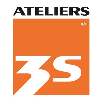 Ateliers 3S